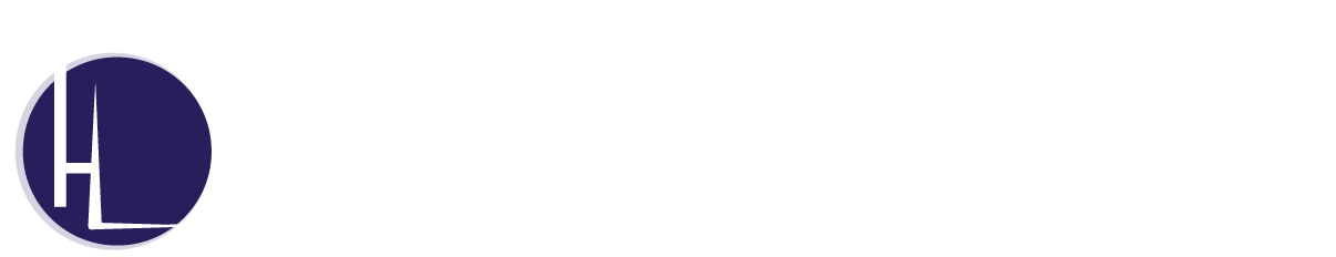 Logo Bar Hemmungslos